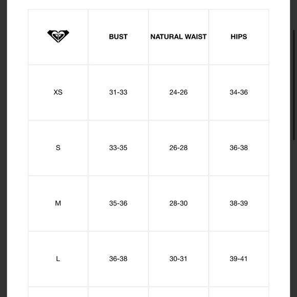 🔥 Roxy pink desert sands Corduroy trucker jacket nwt! ✨ - Picture 5 of 5